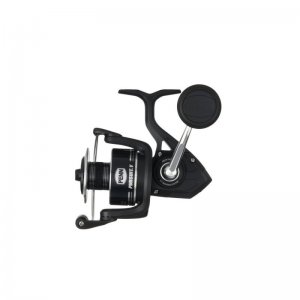 Penn naviják s přední brzdou Pursuit V 8000