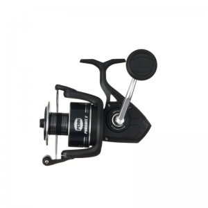 Penn naviják s přední brzdou Pursuit V 5000