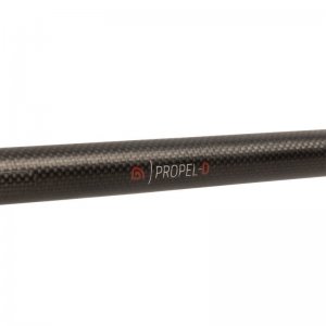 Trakker Prut - Propel-D 12ft, 3,75lb C
