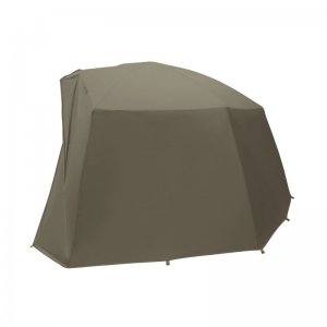 Trakker Přehoz Tempest RS 150 Overwrap