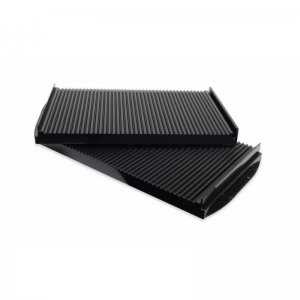 Nikl Velký rollball na rolování boilies