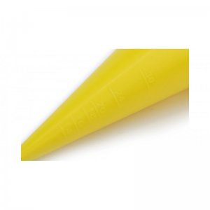 Nikl Špička žlutá