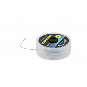 Carp´R´Us Návazcová šňůrka Smooth Braid 20m