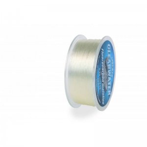 Carp´R´Us Kmenový vlasec Clearwater Fluorocarbon Mainline 400m