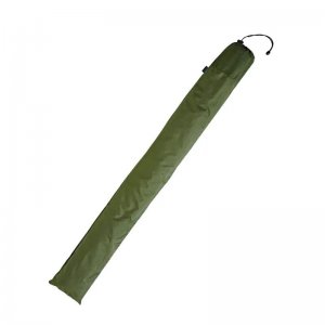 Aqua Obal na mokrý podběrák Landing Net Stink Sleeve