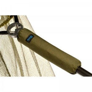 Aqua Plovák na podběrák Net Float