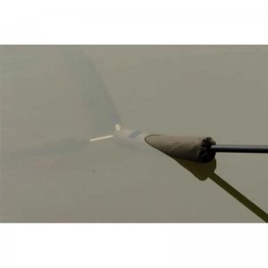 Aqua Plovák na podběrák Net Float