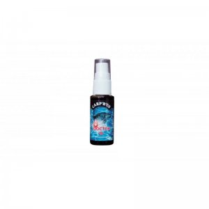 Carp´R´Us Carp Doctor 30ml
