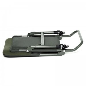 Trakker Křeslo na lehátko RLX Nano Chair