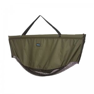 Aqua Vážící sak Buoyant Weigh Sling