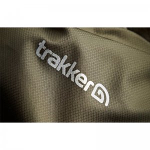 Trakker Spacák Big Snooze+ Wide Sleeping Bag