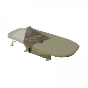 Trakker Přehoz Big Snooze+ Bed Cover