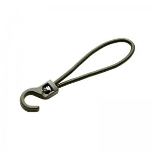 Trakker Háček Multi-Purpose Hooks 2ks