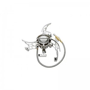 Trakker Vařič Armolife CG-3 Stove