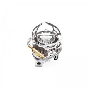 Trakker Vařič Armolife CG-3 Stove