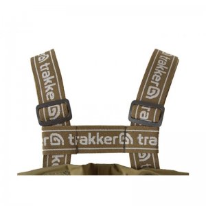 Trakker Prsačky N2 Chest Waders