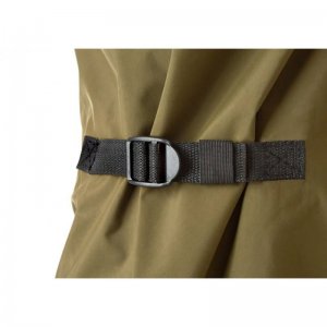 Trakker Prsačky N2 Chest Waders