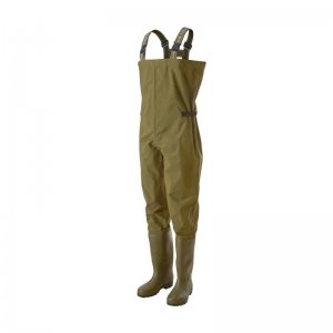Trakker Prsačky N2 Chest Waders