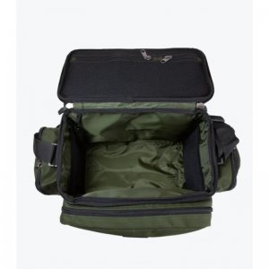 Aqua Taška univerzální Small Carryall Black Series