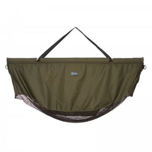 Aqua Vážící sak Buoyant Weigh Sling XL
