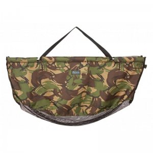 Aqua Vážící sak Camo Buoyant Weigh Sling