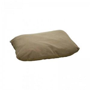 Trakker Polštář Pillow