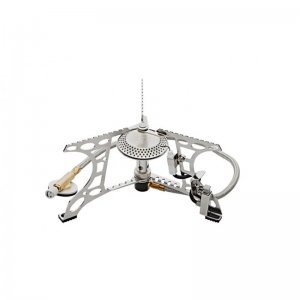 Trakker Vařič Armolife Tri-Lite Stove