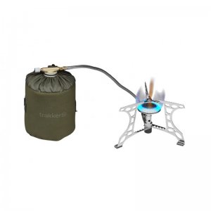 Trakker Vařič Armolife Tri-Lite Stove