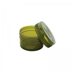 Trakker Kelímky Half Sized Glug Pots 150ml, 6ks