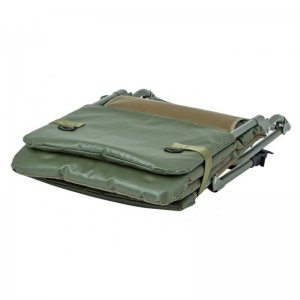 Trakker Křeslo kompaktní RLX Combi Chair