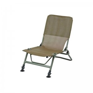 Trakker Křeslo kompaktní RLX Combi Chair