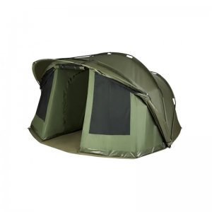 Trakker Ložnice Superdome Bivvy Inner Capsule (Twin)
