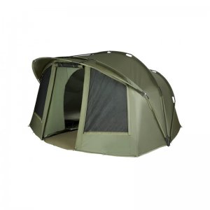 Trakker Ložnice Superdome Bivvy Inner Capsule (Twin)