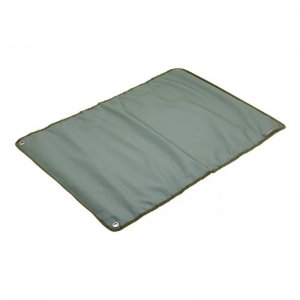Trakker Izolační podložka do bivaku Insulated Bivvy Mat