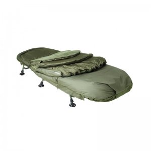 Trakker Spacák 365 Sleeping Bag