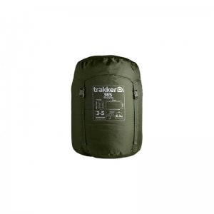 Trakker Spacák 365 Sleeping Bag