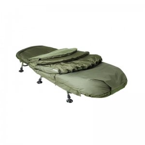 Trakker Spacák 365 Sleeping Bag