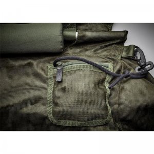 Trakker Vážící taška Sanctuary Retention Sling V2