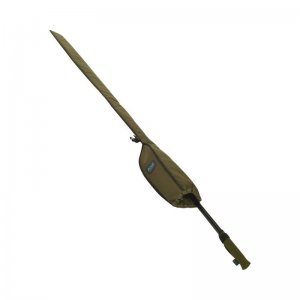 Aqua Pouzdro na prut Individual Rod Sleeve