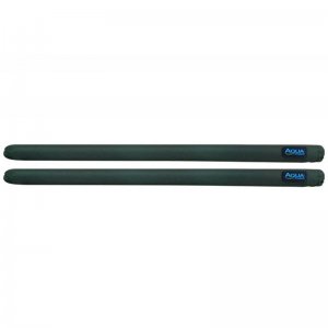 Aqua Plovák na ramena k podběráku Landing Net Arms Floats 2ks