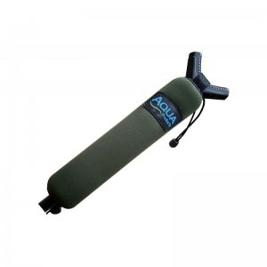 Aqua Plovák na podběrák Neoprene Net Float