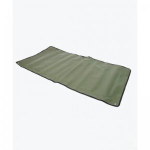 Aqua Rohožka do bivaku Neoprene Bivvy Mat