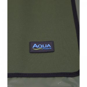 Aqua Rohožka do bivaku Neoprene Bivvy Mat