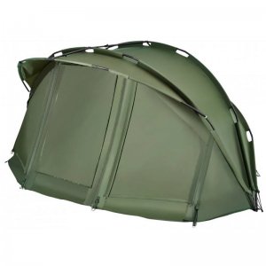 Trakker Bivak SLX 100 Bivvy