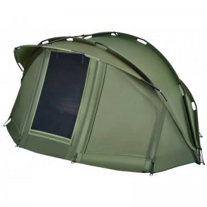 Trakker Bivak SLX 100 Bivvy