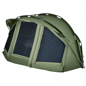 Trakker Bivak SLX 100 Bivvy