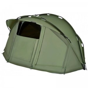 Trakker Bivak SLX 100 Bivvy