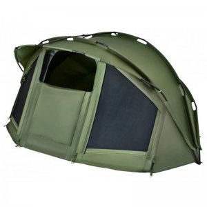 Trakker Bivak SLX 100 Bivvy