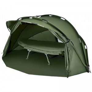 Trakker Bivak SLX 100 Bivvy