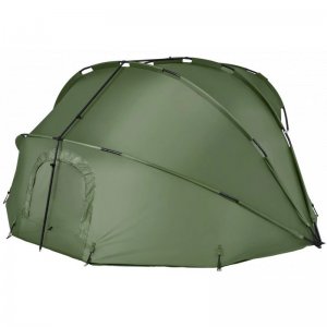 Trakker Bivak SLX 100 Bivvy